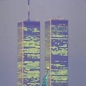 Meet your Posher, Melissa a